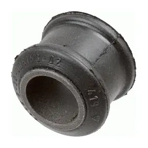 18852 01 LEMFORDER