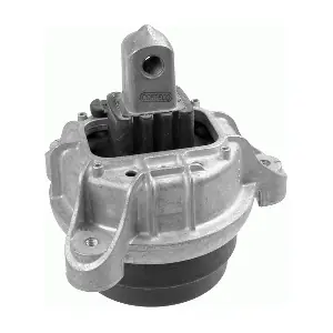 36998 01 LEMFORDER