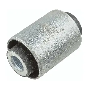 21383 01 LEMFORDER