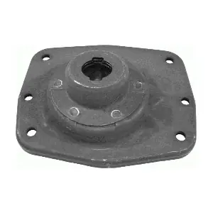 LEMFORDER 28764 01