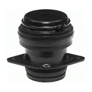 LEMFORDER 14354 01