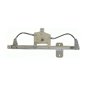 60819090 LEMFORDER
