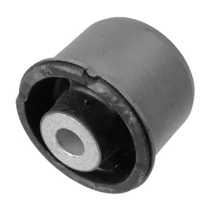 LEMFÖRDER 3545701