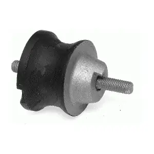 1131663 BMW