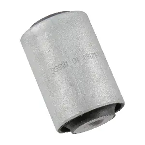 LEMFÖRDER 35921 01