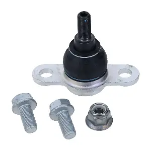 LEMFORDER 39700 01