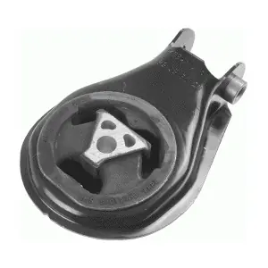 LEMFORDER 30503 01