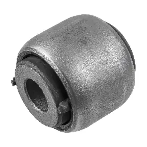 LEMFÖRDER 3553901