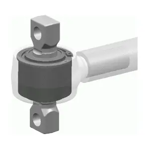 LEMFORDER 28706 01