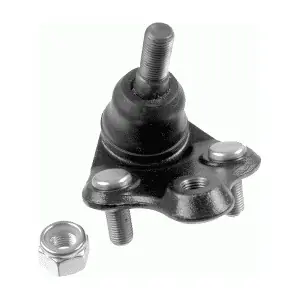31247 01 LEMFORDER