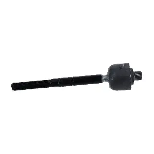 26010-01 LEMFORDER
