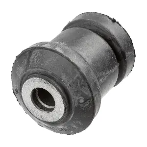 LEMFÖRDER 26605 01