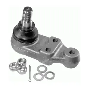 2684602 LEMFORDER