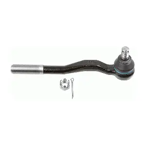 38583 01 LEMFORDER