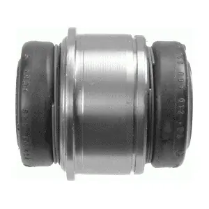28882-01 LEMFORDER