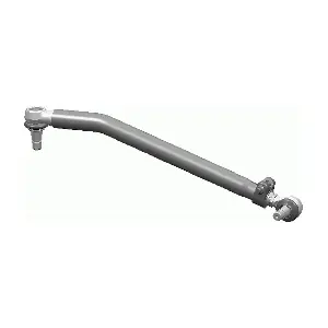 2950201 LEMFORDER