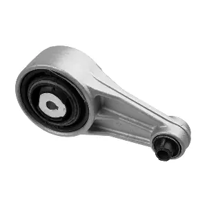 LEMFÖRDER 36282-01