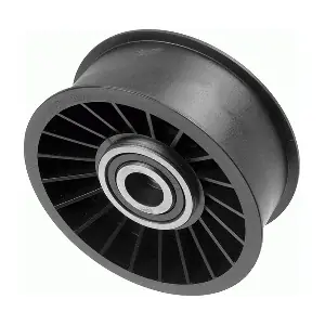 18850 01 LEMFORDER