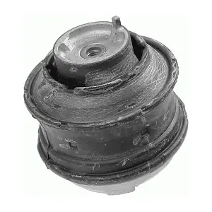34374 01 LEMFORDER