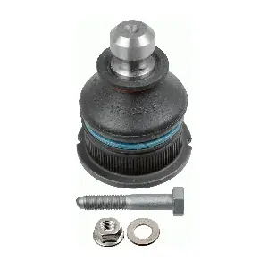 LEMFÖRDER 3529302