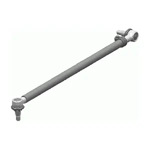 2042301 LEMFORDER