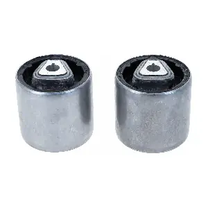 LEMFORDER 30346 01