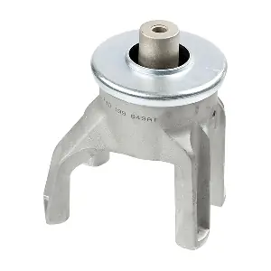 LEMFÖRDER 3502601