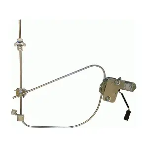 LEMFORDER 60.09055.0