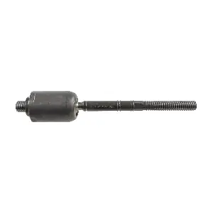 26013-01 LEMFORDER