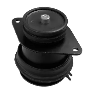 LEMFORDER 14355 01