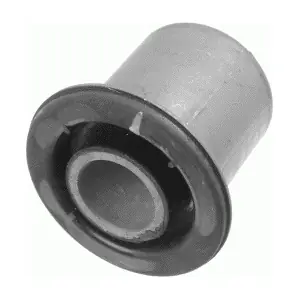 3072101 LEMFORDER
