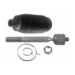 LEMFORDER 34439 01