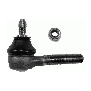 2480501 LEMFORDER