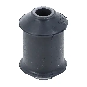 LEMFÖRDER 37771 01