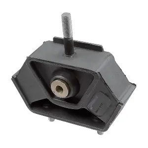 2666001 LEMFORDER