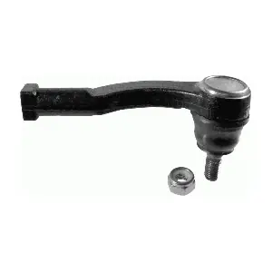 22670 02 LEMFORDER