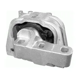 LEMFORDER 2706901