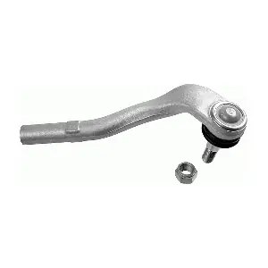 34607 01 LEMFORDER