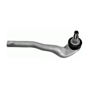 30894 01 LEMFORDER