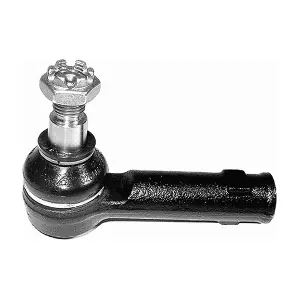 LEMFÖRDER 11654 01