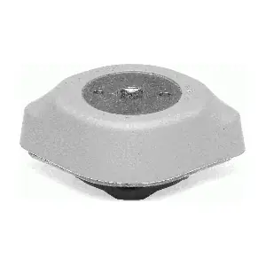 21114 01 LEMFORDER