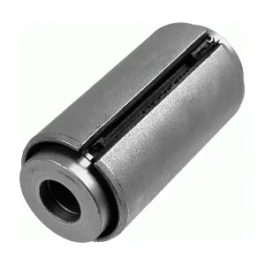 3076601 LEMFORDER