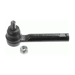 30690 01 LEMFORDER