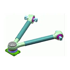 3782301 LEMFORDER
