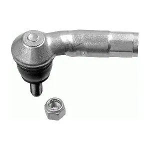 LEMFORDER 3527901