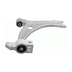 LEMFORDER 3862201