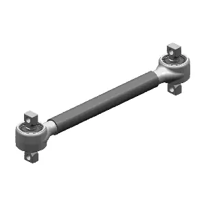 LEMFÖRDER 23004 02