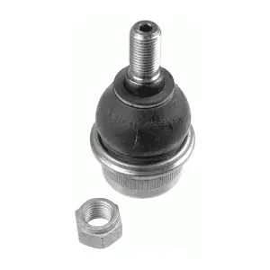 2799602 LEMFORDER