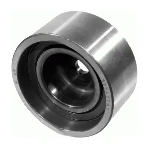 LEMFORDER 1603301