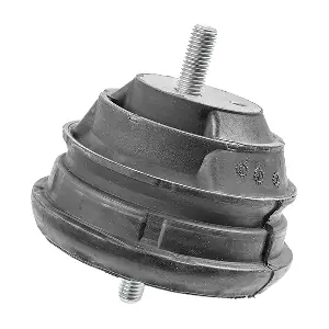 LEMFORDER 10452 01